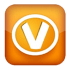 oovoo